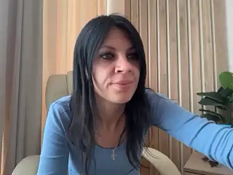 InjaAtHome online show from May 20, 5:59 am