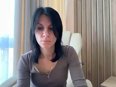 InjaAtHome online show from October 15, 6:44 am