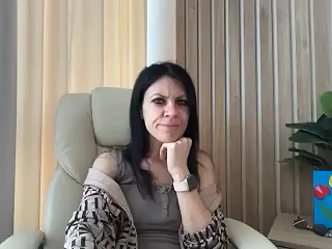 InjaAtHome online show from May 15, 6:33 am