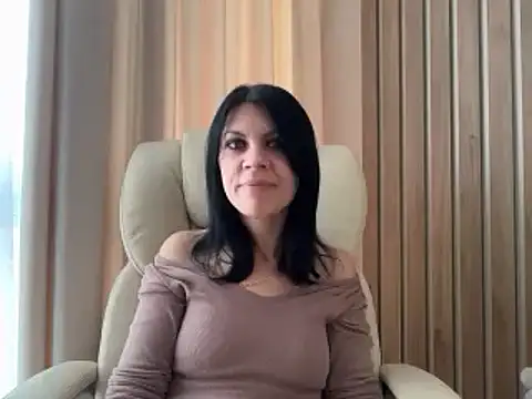 InjaAtHome online show from November 3, 6:51 am