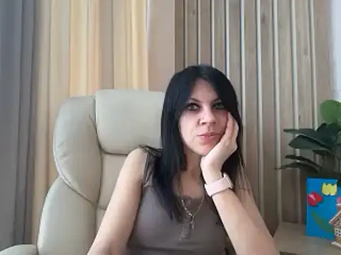 InjaAtHome online show from March 20, 7:09 am