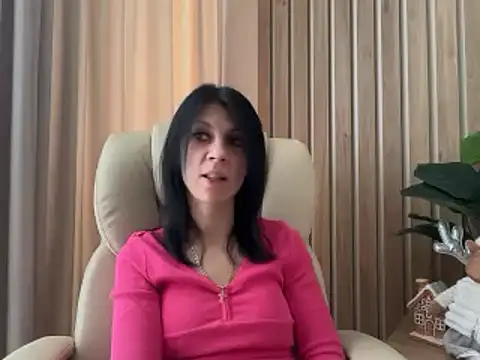 InjaAtHome online show from December 22, 9:42 am