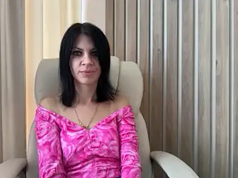 InjaAtHome online show from September 16, 5:30 am