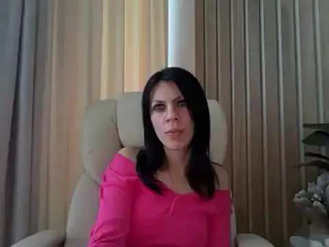 InjaAtHome online show from February 6, 2:57 pm