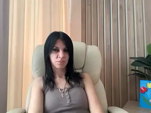 InjaAtHome online show from March 19, 6:46 am