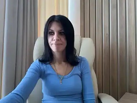 InjaAtHome online show from October 25, 8:24 am