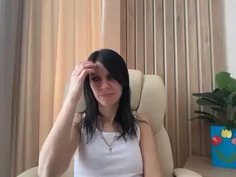 InjaAtHome online show from April 11, 6:43 am