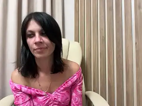 InjaAtHome online show from September 16, 6:42 pm