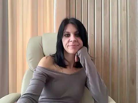 InjaAtHome online show from September 20, 12:21 pm