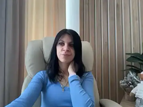 InjaAtHome online show from March 4, 7:16 am