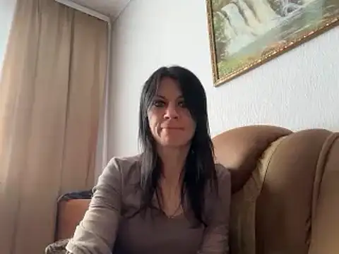 InjaAtHome online show from May 31, 5:57 am