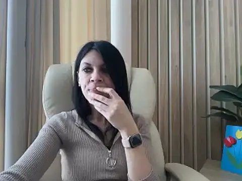 InjaAtHome online show from March 11, 7:35 am