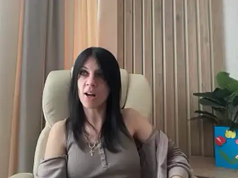 InjaAtHome online show from April 20, 6:16 am