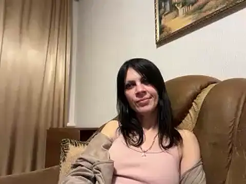 InjaAtHome online show from March 23, 8:08 pm