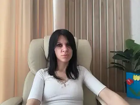 InjaAtHome online show from March 30, 6:04 am