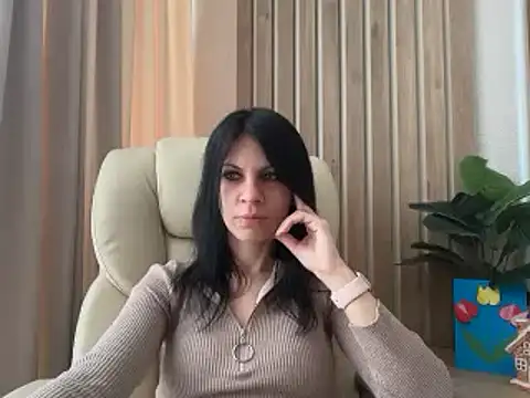 InjaAtHome online show from April 16, 6:03 am