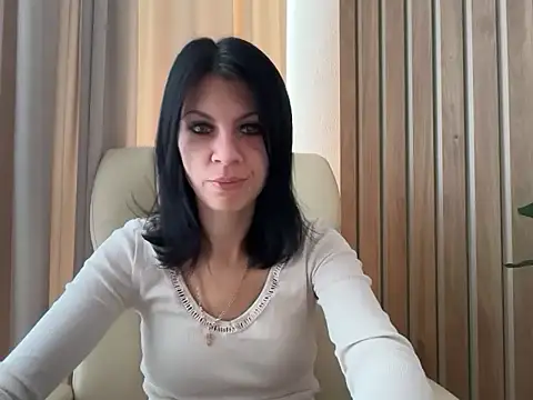 InjaAtHome online show from October 28, 9:41 am