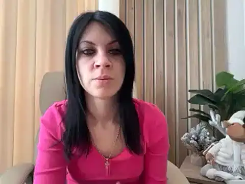 InjaAtHome online show from February 18, 7:17 am