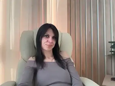 InjaAtHome online show from May 11, 2:45 pm