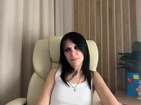 InjaAtHome online show from March 17, 7:17 pm