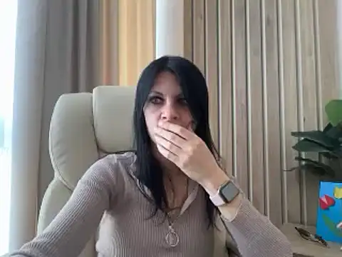 InjaAtHome online show from May 28, 5:59 am