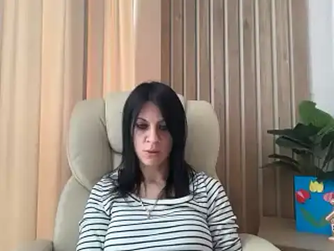 InjaAtHome online show from April 17, 5:32 am