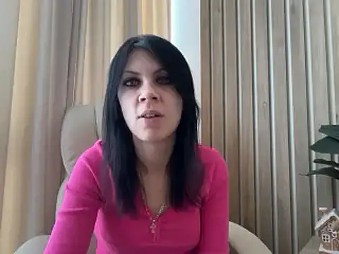 InjaAtHome online show from January 17, 8:40 am