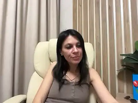 InjaAtHome online show from May 15, 6:39 pm