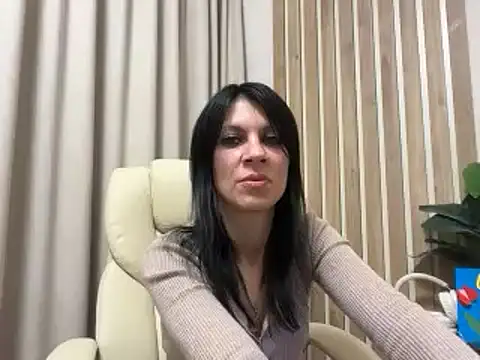 InjaAtHome online show from June 3, 6:12 pm