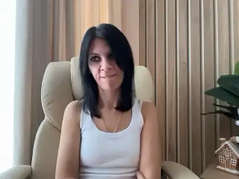 InjaAtHome online show from November 1, 11:48 am