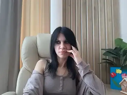 InjaAtHome online show from March 14, 10:43 am