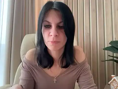 InjaAtHome online show from November 5, 7:11 am