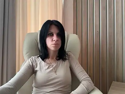 InjaAtHome online show from October 8, 1:12 pm