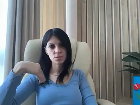 InjaAtHome online show from March 12, 7:23 am