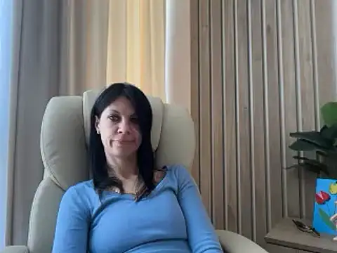 InjaAtHome online show from May 26, 6:44 am