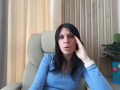 InjaAtHome online show from April 29, 7:12 am