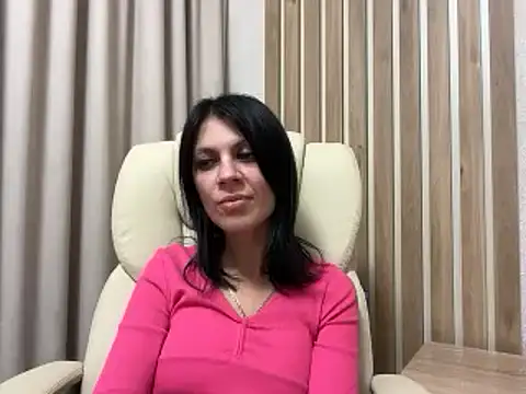 InjaAtHome online show from October 14, 6:30 pm