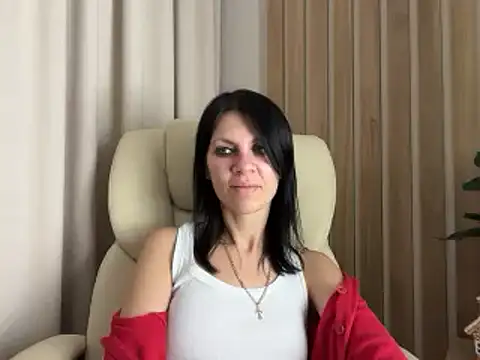 InjaAtHome online show from December 1, 7:04 pm