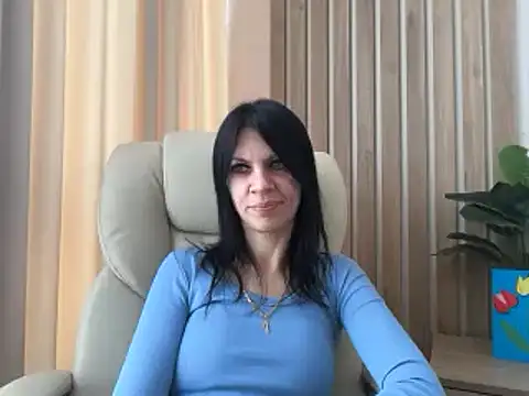 InjaAtHome online show from April 15, 5:57 am