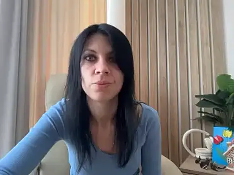 InjaAtHome online show from June 1, 9:20 am