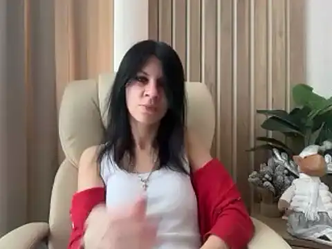 InjaAtHome online show from February 23, 7:20 am