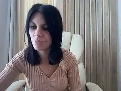 InjaAtHome online show from September 25, 8:20 am