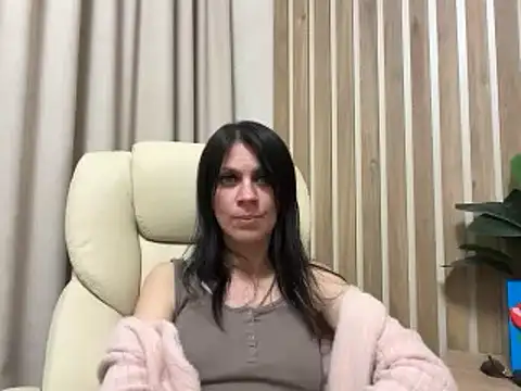 InjaAtHome online show from May 5, 6:44 pm