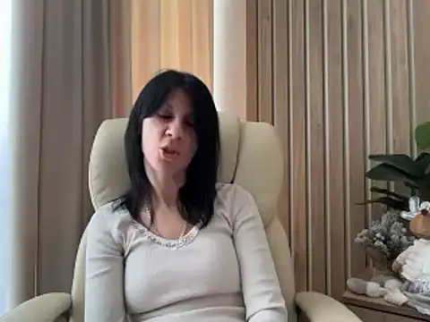 InjaAtHome online show from February 5, 8:32 am