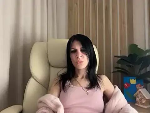 InjaAtHome online show from March 16, 7:05 pm