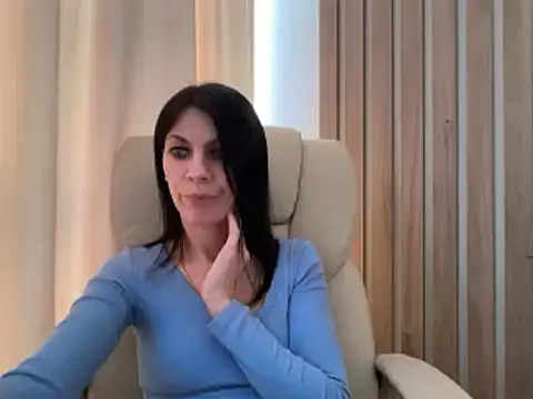 InjaAtHome online show from February 20, 2:30 pm