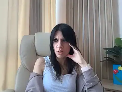 InjaAtHome online show from April 27, 6:11 am