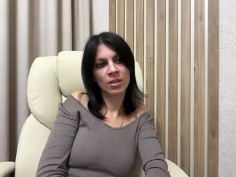 InjaAtHome online show from September 22, 5:52 pm