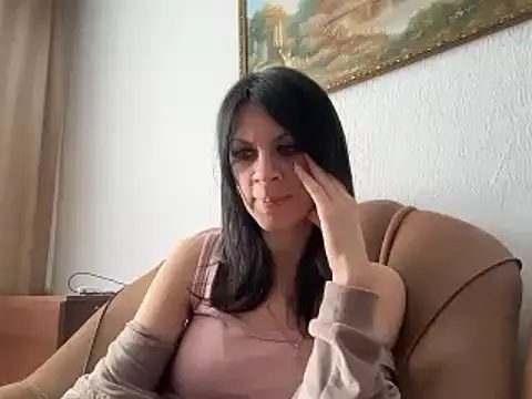 InjaAtHome online show from March 23, 8:03 am