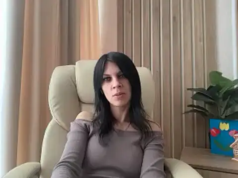 InjaAtHome online show from April 1, 1:41 pm